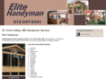 rodselitehandyman.com