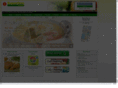 s1foods.com