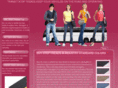 safetystudsteptreads.com