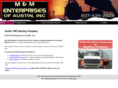 sandandgravelhaulingsoutheastmn.com