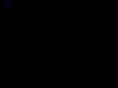 sandyeddie.com