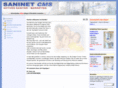 saninet.org