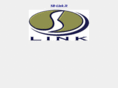 sb-link.it