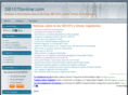 sb1070online.com