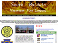 sbvfc.com