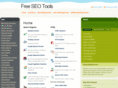 seoeven.com