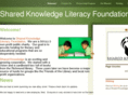 sharedknowledgegroup.com