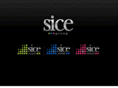 sicecreative.com