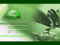 skoda-parts.net