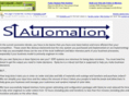 slautomation.com