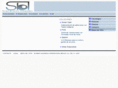 smartbusinessintegrators.com