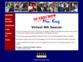 smk6thseason.com