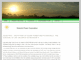 solectric-power.com