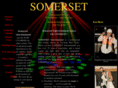 somersetpro.com