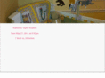 souliere.net