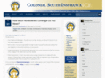 southcarolinainsuranceblog.com