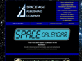 spaceagepub.com