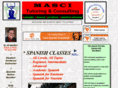 spanishvancouver.com
