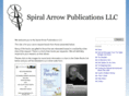 spiralarrowpublications.biz