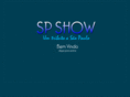 spshow.com