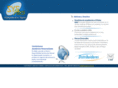 ssiltda.com