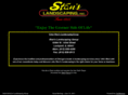 stanslandscaping.com
