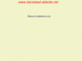stanstead-abbotts.net