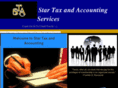 startaxaccounting.com