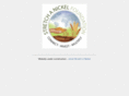 stretchanickel.com