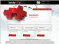 strictlymd.com
