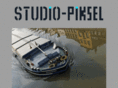 studio-piksel.com