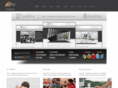 studio411c.com