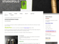 studiopolodesigns.com