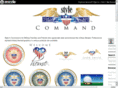 styleincommand.com