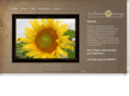 sunflowergreetings.com