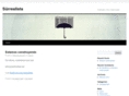 surrealista.net