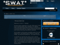 swatgaming.com