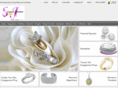 sycamorejewelersonline.com