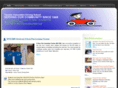 taconicdrivingschool.com