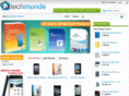 techmunde.com