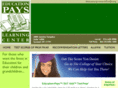 test-prep.com