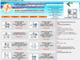 thaipatmachine.com
