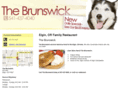 thebrunswickelgin.com