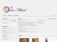 thecolorwheelonline.com
