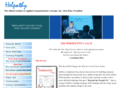 thenormativecoach.com