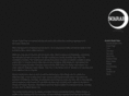 thescarab.org
