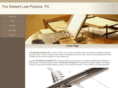 thestewartlawpractice.com