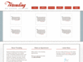 threadinginaz.com