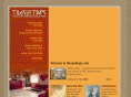 tilesandtaps.com
