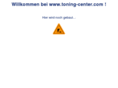 toning-center.com